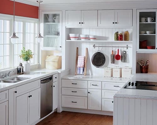 Enhance Your Home with Stunning Kitchen Additions in Pacific Palisades, CA