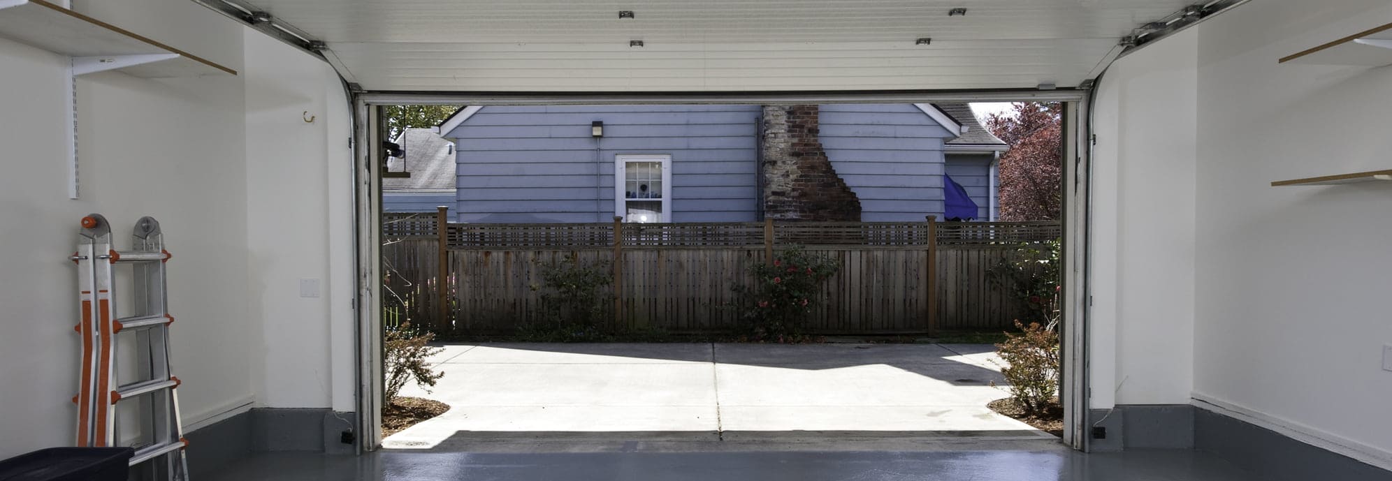 Enhance Your Home's Value: The Importance of Garage Additions in California