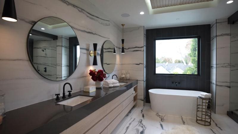 How Bathroom Additions Can Increase Your Home’s Functionality and Market Value